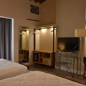Hr Bedrooms In Firenze