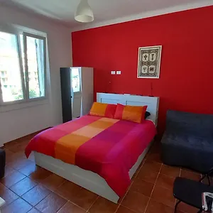 Celtic House Varazze