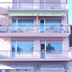 Il Ponentino Varazze